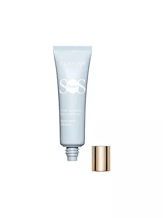 CLARINS | SOS Primer (Matifying) | 